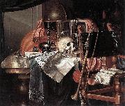 Vanitas